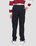 Nevada Fit Pocket Celana Panjang Anak Laki-laki