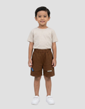MXM NEVADA 316 YAOGUN WAWA CELANA PENDEK ANAK LAKI-LAKI