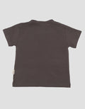 MxM Nevada Fashion Sport Kaos Anak Laki-Laki