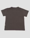 MxM Nevada Fashion Sport Kaos Anak Laki-Laki