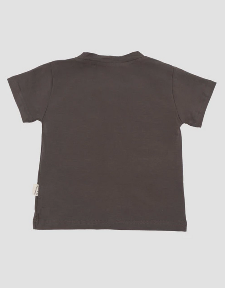 MxM Nevada Fashion Sport Kaos Anak Laki-Laki