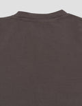 MxM Nevada Fashion Sport Kaos Anak Laki-Laki