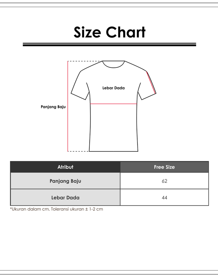 MxM Nevada Fashion Sport Kaos Anak Laki-Laki