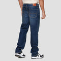 Nevada Regular Fit Basic Celana Denim Pria