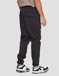 Nevada Cut And Sewn Celana Jogger Pria