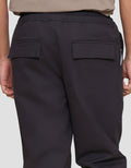 Nevada Cut And Sewn Celana Jogger Pria