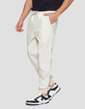 Nevada Cut And Sewn Celana Jogger Pria