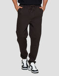 Nevada Cut And Sewn Celana Jogger Pria