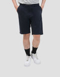 Nevada Woven Celana Chinos Slim Pria