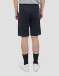 Nevada Woven Celana Chinos Slim Pria