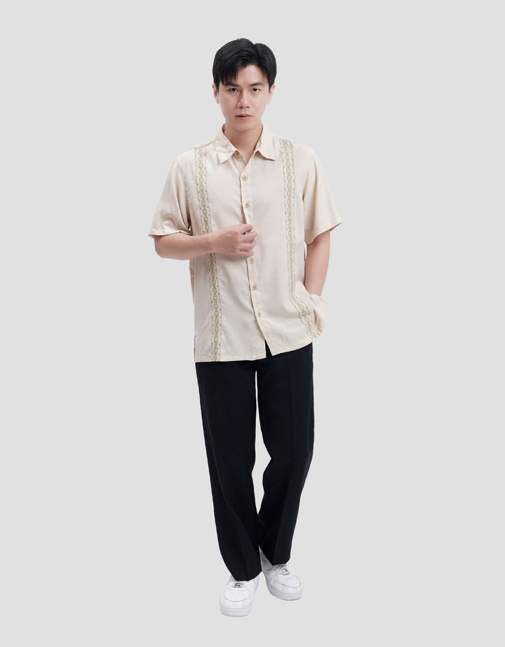 Expand Sarimbit Maryam Series Koko Pria