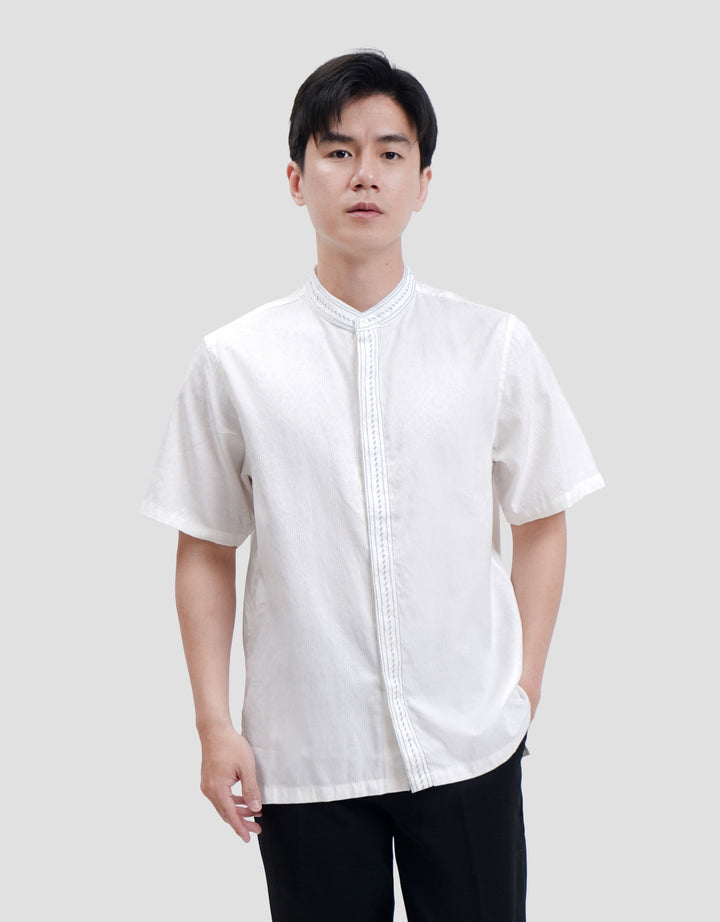 Expand Sarimbit Fierzha Series Koko Pria