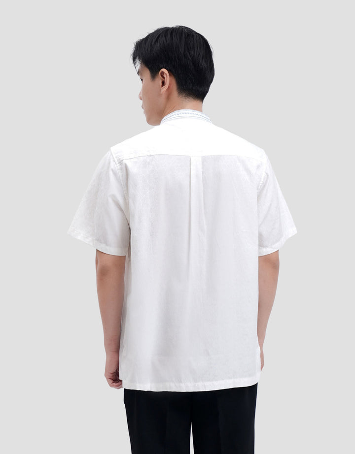 Expand Sarimbit Fierzha Series Koko Pria