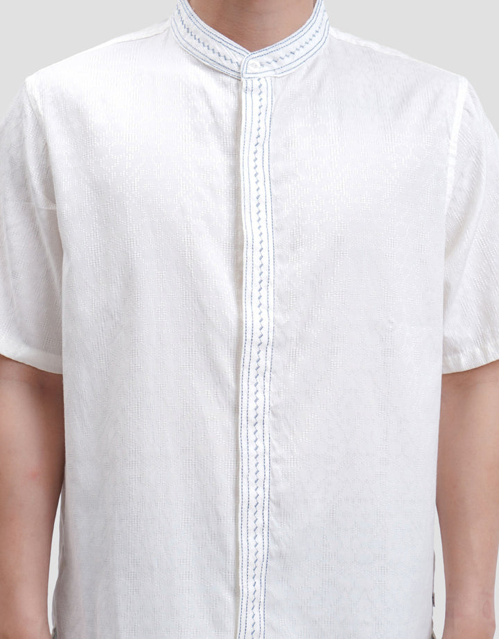 Expand Sarimbit Fierzha Series Koko Pria