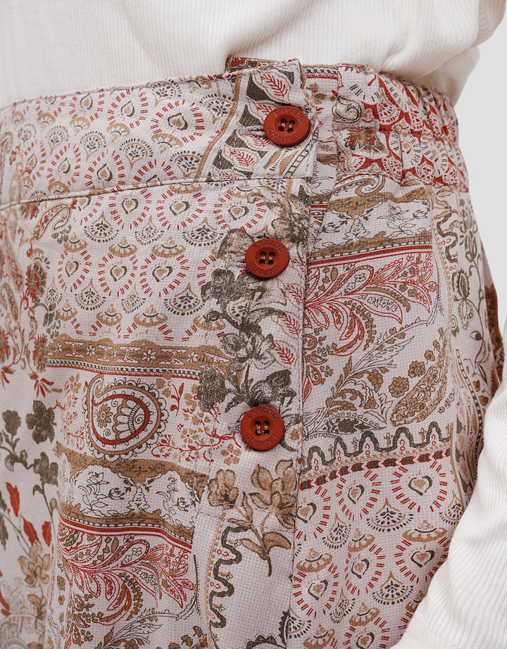 Expand Sarika Rok Panjang Wanita