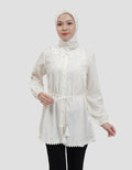Exit Alina Blouse Wanita