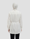 Exit Alina Blouse Wanita