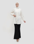 Exit Alina Blouse Wanita