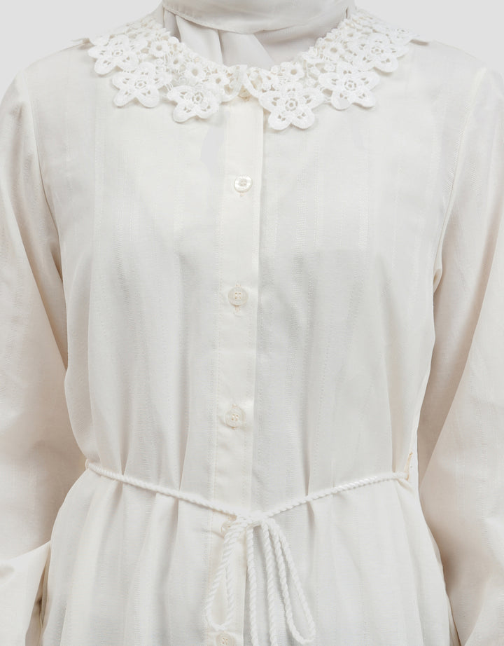 Exit Alina Blouse Wanita