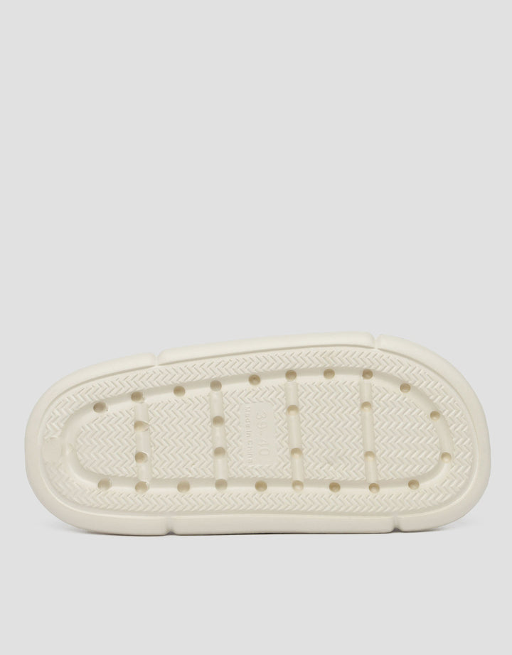 Disney Stitch Sandal Slipper Stp01 Wanita