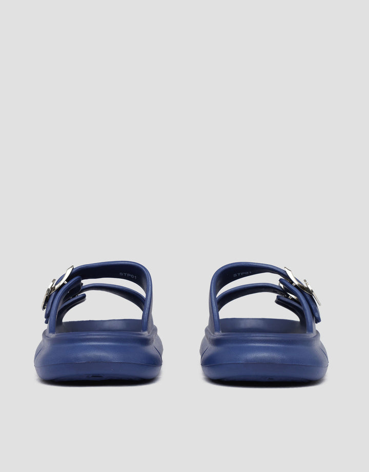 Disney Stitch Sandal Slipper Stp01 Wanita