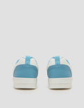 Disney Sepatu Sneakers Stitch Stn02 Wanita