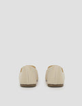 Disney Winnie The Pooh Swtp05 Sepatu Balerina Wanita