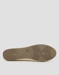 Disney Winnie The Pooh Swtp05 Sepatu Balerina Wanita