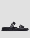 DISNEY MINNIE MOUSE SANDAL SLIPPER MMCTS2 WANITA