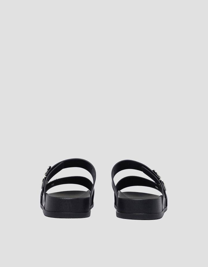 Disney Minnie Mouse Sandal Slipper Mmcts2 Wanita