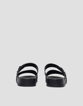 DISNEY MINNIE MOUSE SANDAL SLIPPER MMCTS2 WANITA