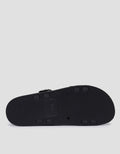 DISNEY MINNIE MOUSE SANDAL SLIPPER MMCTS2 WANITA