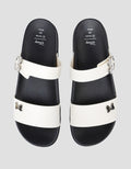 DISNEY MINNIE MOUSE SANDAL SLIPPER MMCTS2 WANITA