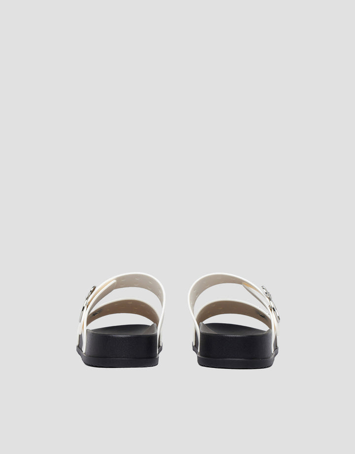 Disney Minnie Mouse Sandal Slipper Mmcts2 Wanita