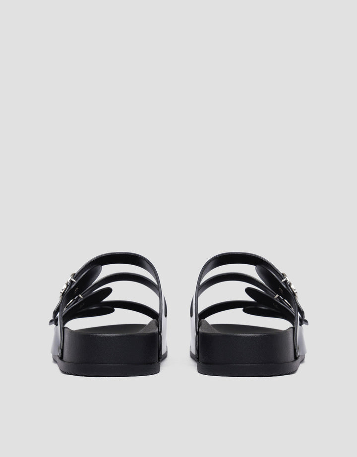 Disney Minnie Mouse Sandal Slipper Mmcts5 Wanita