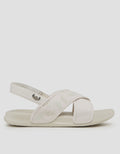 Disney Karakter Stitch Sandal Slipper Sts01 Wanita