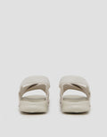 Disney Karakter Stitch Sandal Slipper Sts01 Wanita