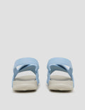 Disney Karakter Stitch Sandal Slipper Sts01 Wanita