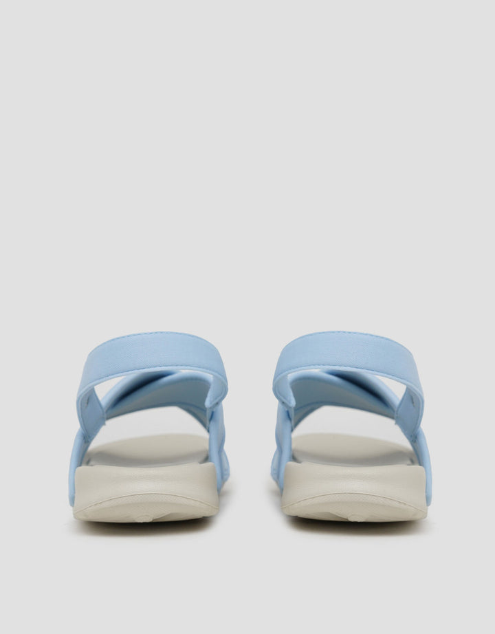 Disney Karakter Stitch Sandal Slipper Sts01 Wanita