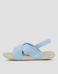 Disney Karakter Stitch Sandal Slipper Sts01 Wanita