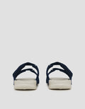 Disney Karakter Stitch Sandal Slipper Sts02 Wanita