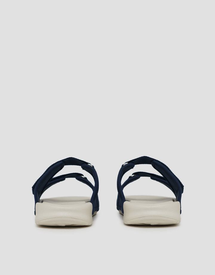 Disney Karakter Stitch Sandal Slipper Sts02 Wanita