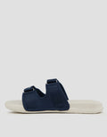 Disney Karakter Stitch Sandal Slipper Sts02 Wanita