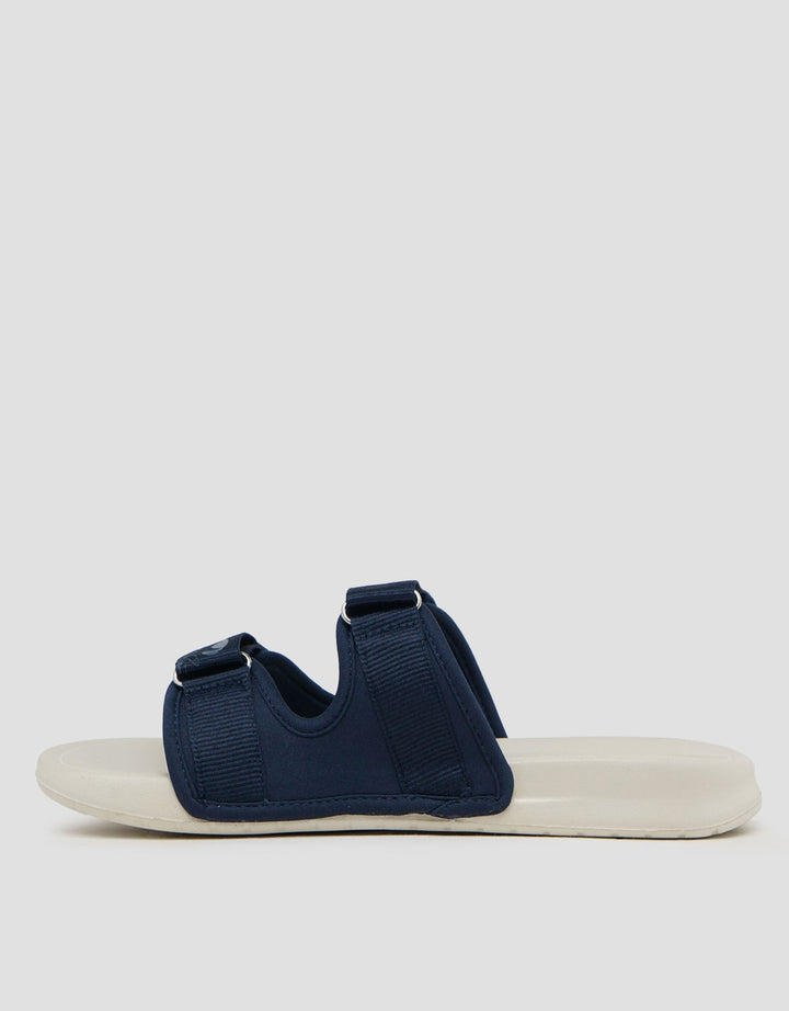 Disney Karakter Stitch Sandal Slipper Sts02 Wanita