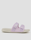 Disney Karakter Stitch Sandal Slipper Sts02 Wanita
