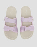 Disney Karakter Stitch Sandal Slipper Sts02 Wanita