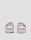 Disney Karakter Stitch Sandal Slipper Sts02 Wanita