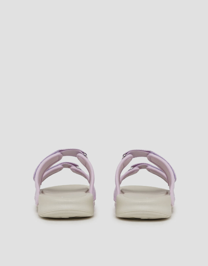 Disney Karakter Stitch Sandal Slipper Sts02 Wanita