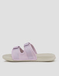 Disney Karakter Stitch Sandal Slipper Sts02 Wanita
