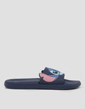 Disney Karakter Stitch Sandal Slipper Sst03 Wanita